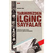 Tarihimizden lgin Sayfalar Nve Kltr Merkezi