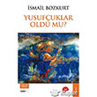 Yusufuklar Oldu Mu? Beng Yaynlar