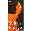 Sultan Raziye Nve Kltr Merkezi