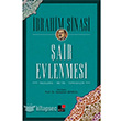 air Evlenmesi Kesit Yaynlar