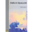 Paris Ev galleri topya Yaynevi