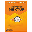 Kayzene Mektup Karahan Kitabevi