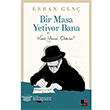 Bir Masa Yetiyor Bana Kesit Yaynlar