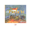 Paris`te Nesin Yaynlar
