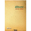 Diltozu Karahan Kitabevi
