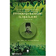 ttihat - Sensi likileri Bilge Kltr Sanat