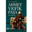 Ahmet Vefik Paa Kesit Yaynlar