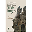 Trk mgesi Bilge Kltr Sanat