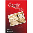 zgr Zihinlere Doru Karahan Kitabevi