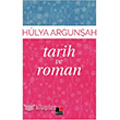 Tarih ve Roman Kesit Yaynlar