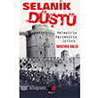 Selanik Dt Kesit Yaynlar