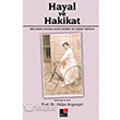 Hayal ve Hakikat Kesit Yayınları