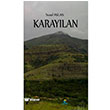 Karaylan Karahan Kitabevi