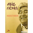 Memleketin Birinde Nesin Yaynlar
