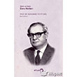 Tefsir ve Hadis Ders Notlar Atlas Kitap