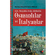 19. Yzylda Dou Afrika`da Osmanllar ve talyanlar Kesit Yaynlar