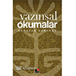 Bana Bir iir Brak Karahan Kitabevi
