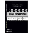 rn Yerletirme Karahan Kitabevi