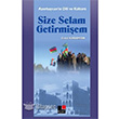 Size Selam Getirmiem Kesit Yaynlar