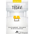 Tedavi Pegasus Yaynlar