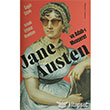 Jane Austen ve Adab Muaeret Doan Kitap