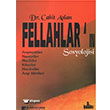 Fellahlar`n Sosyolojisi Karahan Kitabevi