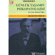 Gnlk Yaamn Psikopatolojisi Payel Yaynlar