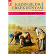 Kadn Bilinci Erkek Dnyas Payel Yaynlar