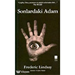 Sonlardaki Adam Bilge Kltr Sanat