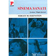 Sinema Sanat Payel Yaynlar