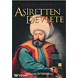 Osmanl Tarihi 1-Airetten Devlete Bilge Kltr Sanat