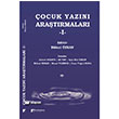 ocuk Yazn Aratrmalar Karahan Kitabevi