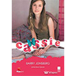 Cassie Bilge Kltr Sanat
