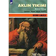 Akln Ykm Payel Yaynlar