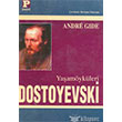 Dostoyevski Yaamykleri Payel Yaynlar