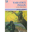 Yaratc nsan Payel Yaynlar