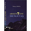 Azrailin 7 Gn Mengta Karahan Kitabevi