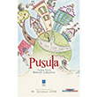 Pusula Bilge Kltr Sanat