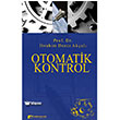 Otomatik Kontrol Karahan Kitabevi