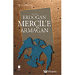 Prof. Dr. Erdoan Meril`e Armaan Bilge Kltr Sanat