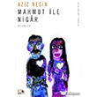 Mahmut ile Nigar Nesin Yaynlar