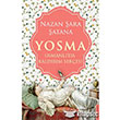 Yosma Destek Yaynlar