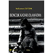 Boncuk Kadar Olamadm Karahan Kitabevi