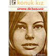 Konuk Kz Payel Yaynlar