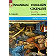 nsandaki Ykcln Kkenleri 2 Payel Yaynlar