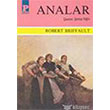 Analar Payel Yaynlar