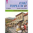 Eski Toplum 2 Payel Yaynlar