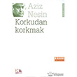 Korkudan Korkmak Nesin Yaynlar