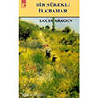 Bir Srekli lbahar Payel Yaynlar