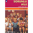 Sorunlu Aile Payel Yaynlar